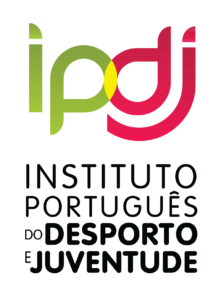 LOGO IPDJ COR Vertical